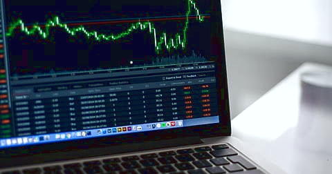 ویدیو آموزش باز شدن ساعت بازارهای مالی